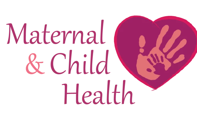 Improving Maternal and Child Health in Illinois