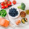 Boost Your Health with Fortified Functional Foods | The Power of Nutrient-Rich Foods