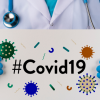 COVID-19’s Impact on Public Health Policies in 2025