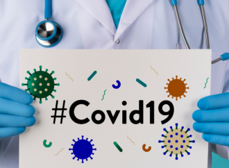 How COVID-19 is Shaping Public Health Policies in 2024