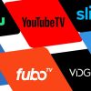 The best live TV streaming services to cut cable in 2024