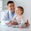 New Trends in Pediatric Healthcare