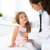 The Latest Trends in Pediatric Health Care