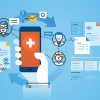 The Growth of Digital Health Records: Benefits & Challenges