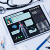 Key Trends Shaping Digital Health Platforms by 2025