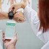 The Impact of Wearable Health Tech on Personalized Medicine