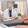 The Rise of Telehealth: How Virtual Care is Transforming Healthcare