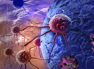 Innovations in Cancer Treatment 2025: New Breakthroughs