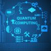 The Rise of Quantum Computing: What to Expect in 2024