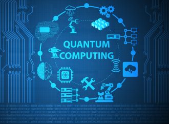 The Rise of Quantum Computing: What to Expect in 2024