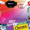 Top 10 Brand Collaborations Of 2024 So Far