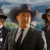 10 Best Western TV Shows That Make You Want to Saddle Up