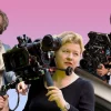 12 Female Filmmakers Shaping the Future of Cinema