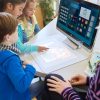 Must-Know Tech Trends in Education for 2024