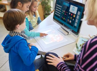 Must-Know Tech Trends in Education for 2024