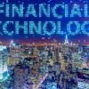 Tech Finance Solutions: Benefits for Modern Banking