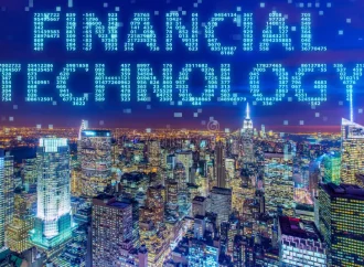 Tech Finance Solutions: Benefits for Modern Banking