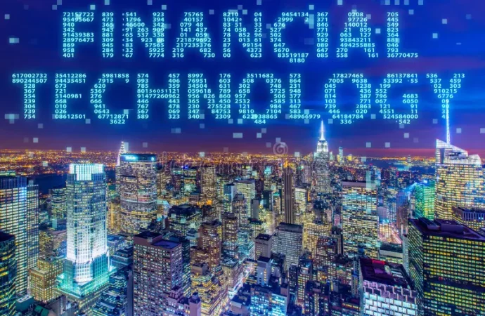 Tech Finance Solutions: Benefits for Modern Banking