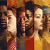 How Diversity and Representation are Transforming Filmmaking