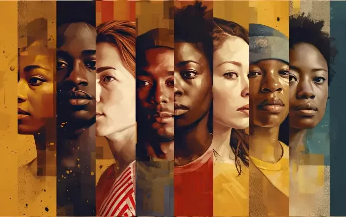 How Diversity and Representation are Transforming Filmmaking