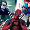 Upcoming Superhero Movies Releasing In 2024