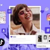 9 of the Biggest Social Media Influencers on Instagram