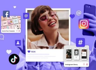 9 of the Biggest Social Media Influencers on Instagram