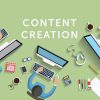 Prospects for Content Creation: AI Trends in 2024