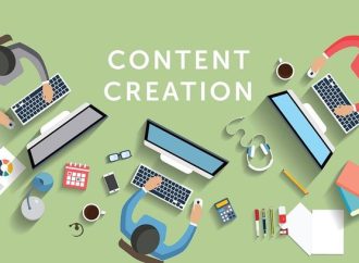 Prospects for Content Creation: AI Trends in 2024