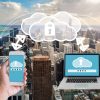 AI in Cloud Computing Trends for Business