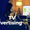 Streaming TV Advertising: What You Should Know in 2024