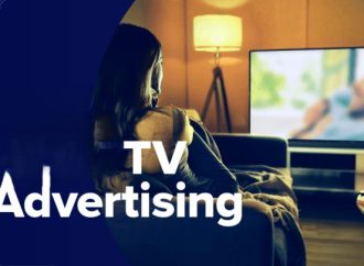 Streaming TV Advertising: What You Should Know in 2024