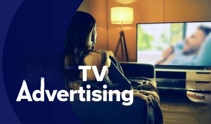 Streaming TV Advertising: What You Should Know in 2024