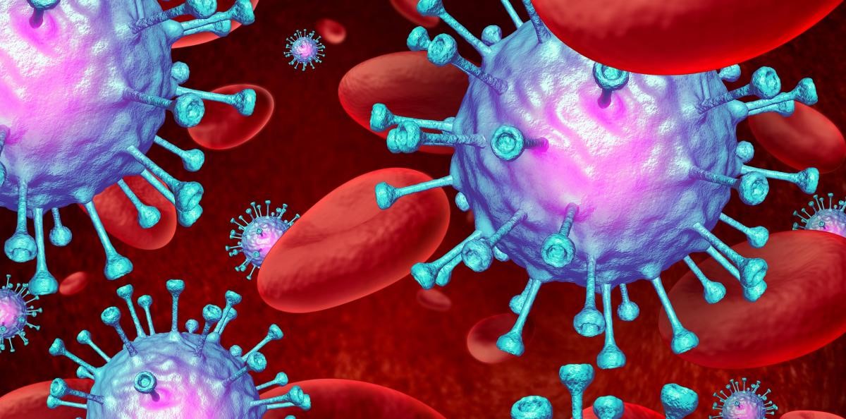 Advancements in Immunotherapy: What’s New for 2024?