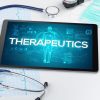 How Digital Therapeutics Are Changing Disease Management