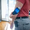 How Smart Wearables Are Improving Diabetes Management