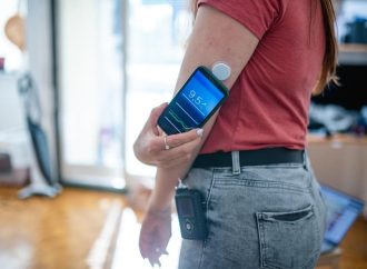 The Future of Wearable Devices for Monitoring Mental Health