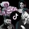 The Top Singers Who Got Famous From Tiktok