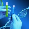 The Future of Genetic Testing: Innovations and Ethics