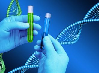 The Future of Genetic Testing: Innovations and Ethics