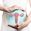 The Latest Advances in Women’s Reproductive Health