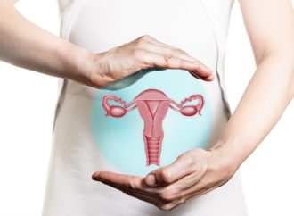 The Latest Advances in Women’s Reproductive Health