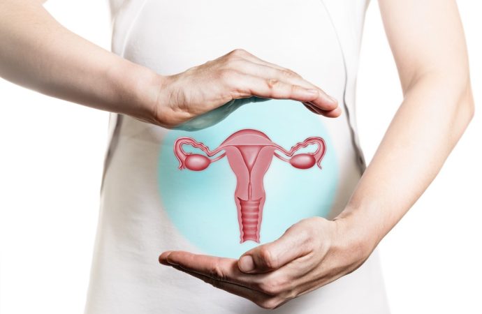 The Latest Advances in Women’s Reproductive Health