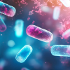 The Role of Probiotics in Gut Health: Latest Research