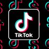 10 TikTok Musicians You Should Follow