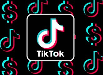 10 TikTok Musicians You Should Follow