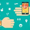 Top Health and Wellness Apps to Watch in 2024