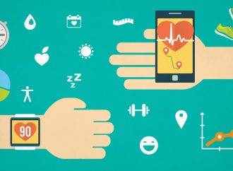 Top Health and Wellness Apps to Watch in 2024