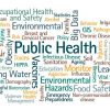 Top Trends in Public Health for 2024