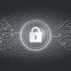 How Encryption Protects Data: Types, Examples, and Future Trends